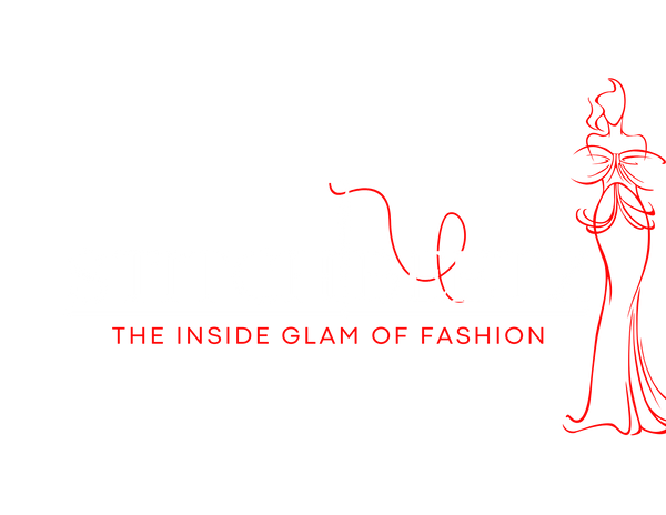 My Store